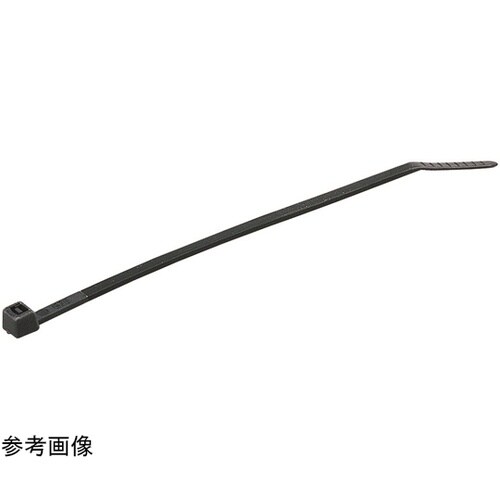 ナイロンバンド 1袋(100本入) NS