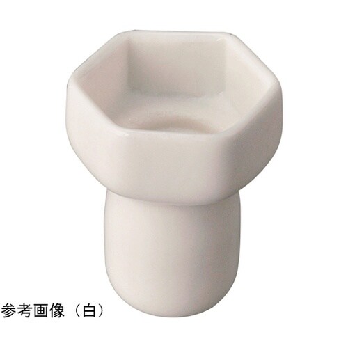 ボルト・ナット保護キャップ 1袋(20個