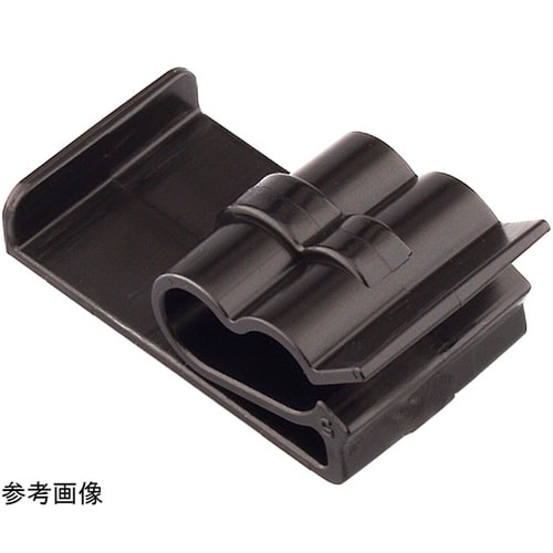 ケーブル保持具 1パック(20個入) P