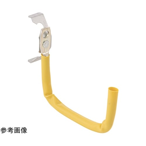 S−10WCFR−W3 ケーブル支持金具