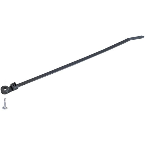 フラットデッキケーブル支持具 1袋(20