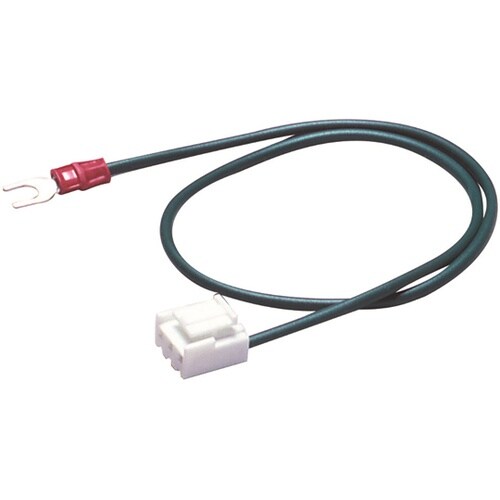 SXDE1 接地端子リード線