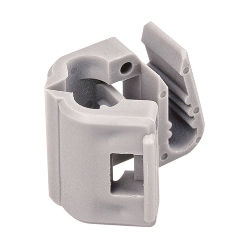 FVラック ケーブル支持具 1箱(20個