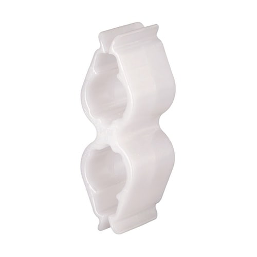 FVラック ケーブル支持具 1袋(20個