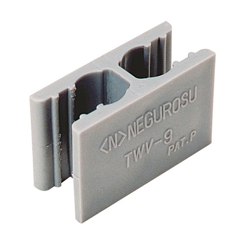 FVラック ケーブル支持具 1箱(20個