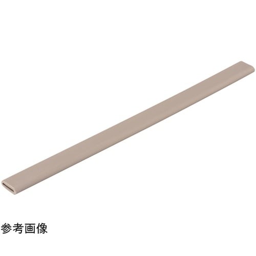 ユニックバンド用保護チューブ 1箱(20