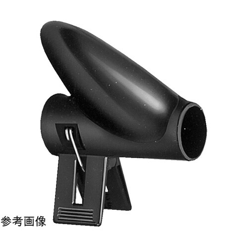 SJ−08 スリットチューブ取付工具