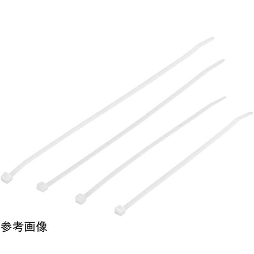HB−100 結束バンド
