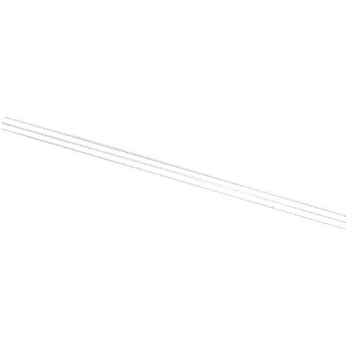 RT N レール式端子台(記名板)