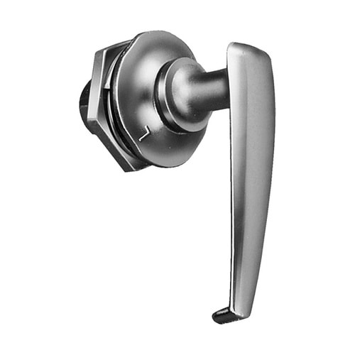 B−60 笹型ハンドル