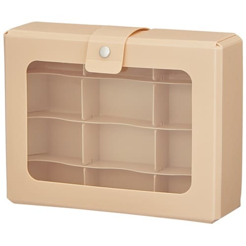 A696−16 コレクションケース A6
