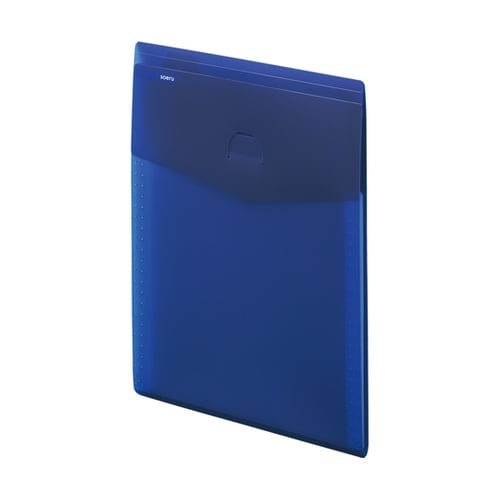 A8710−11 ドキュメントファイル