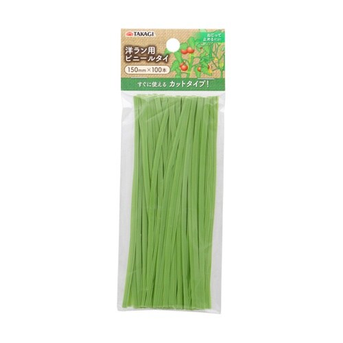 2071247 ビニールタイ100本