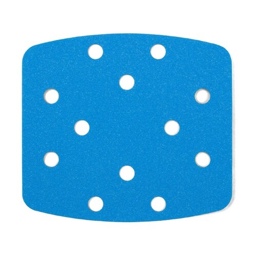 シャワーチェア座面パッド SCP−275