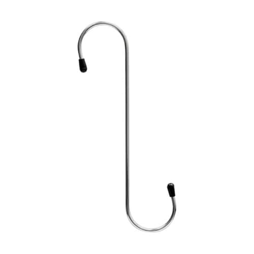 プランターフック ステンレス 200mm