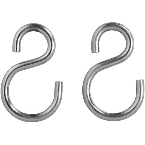 アンティークSフック 30.4mm アン