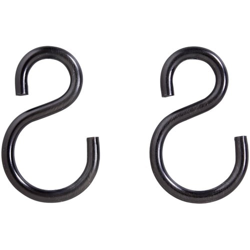 アンティークSフック 30.4mm アン