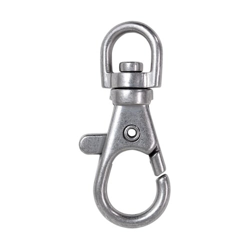 アンティークスナップ 40mm アンティ