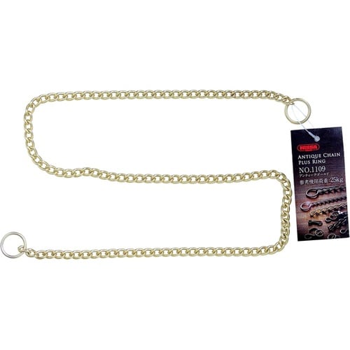 アンティークCリング 600mm×13m