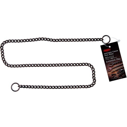 アンティークCリング 600mm×13m