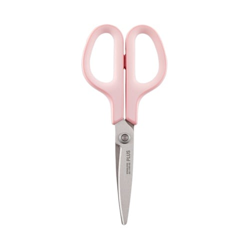 フィットカットカーブ スタンダード 抗菌