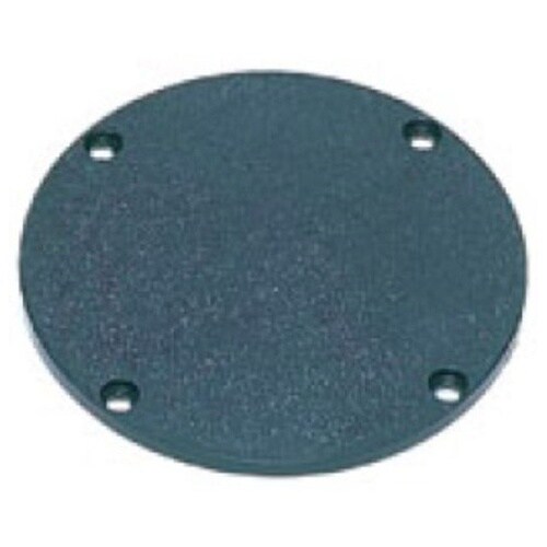 ダイヤル平ブタ ZL−066