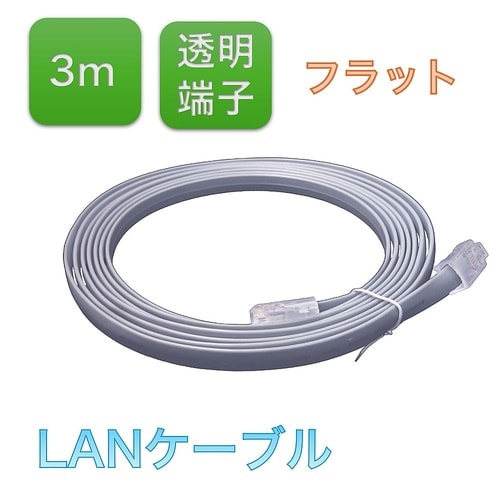 LANケーブル,カテゴリ5e(Cat5e