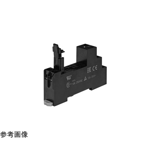 共用ソケット P2RFZ 10A P2R