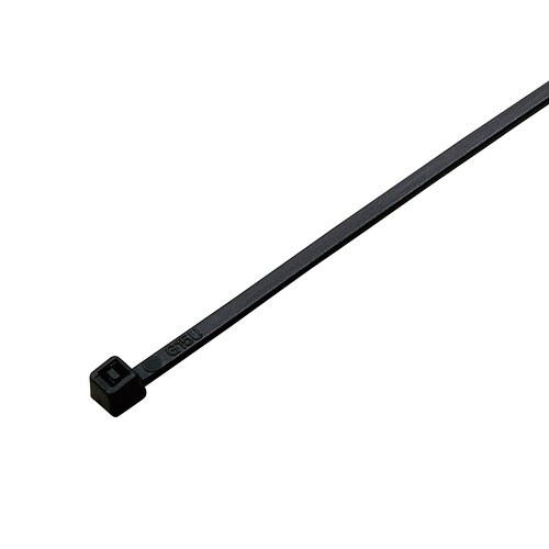 結束耐候 150mm KBF−S1500