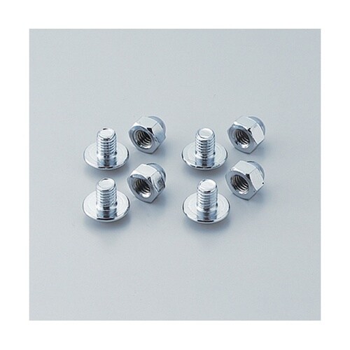 ASK 左右連結金具 1組4セット入 T