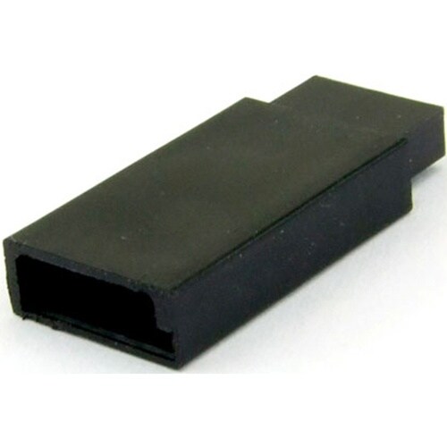 QIコネクタ03P 誤挿入防止キー付QI