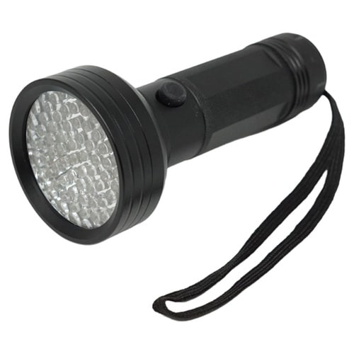 クールビーム 紫外線 UVライト 68