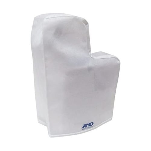 本体保護カバー UN−135/136用