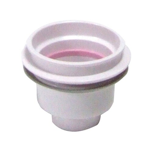 吸入液カップ UN−135/136用 A