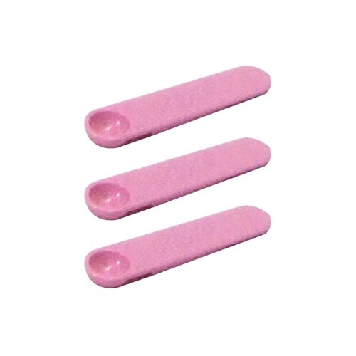 計量スプーン UN−135/136用 1