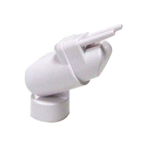 吸入ノズルセット UN−135/136用