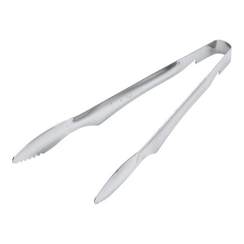 TKG 18−0おまかせトング 24cm