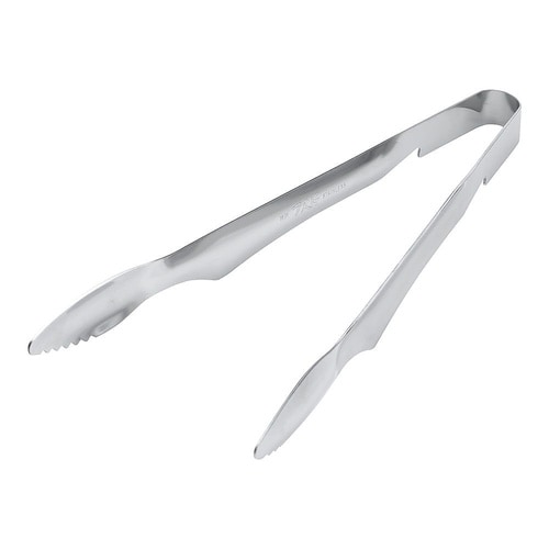 TKG 18−0おまかせトング 18cm