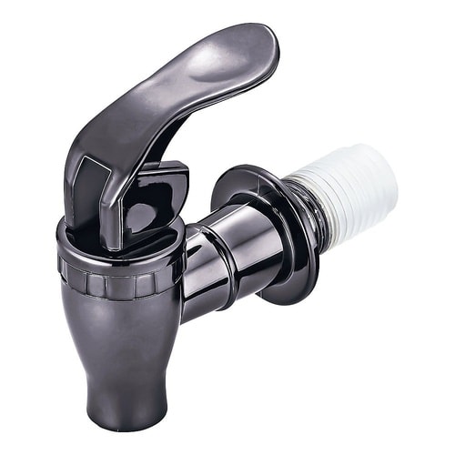 TC ビバレッジディスペンサー用コック