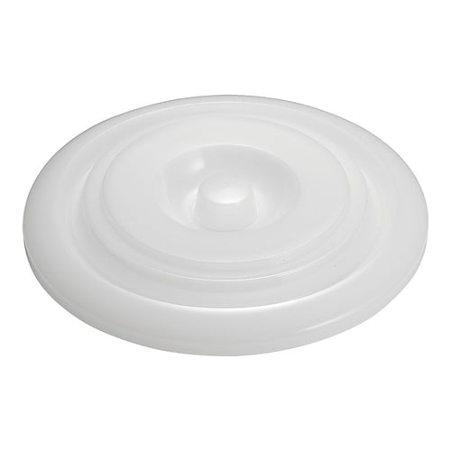 ヤザキ カラーバケツ YP−5用蓋