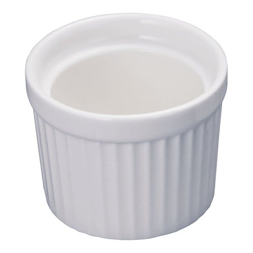 TKG AM 陶器スフレ BA3263−