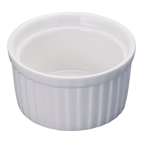 TKG AM 陶器スフレ BA1412−