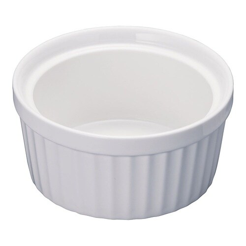 TKG AM 陶器スフレ BA3263−