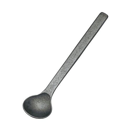 TKG 18−8ヘリテージ ミニヨン カ