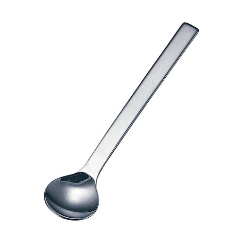 TKG 18−8ヘリテージ ミニヨン カ