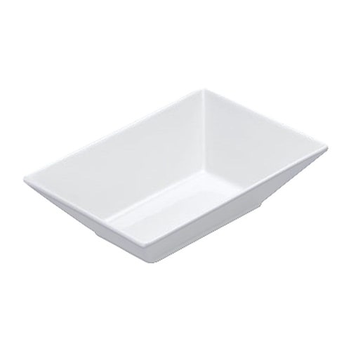 TKG AM レクタングルボウル BA2