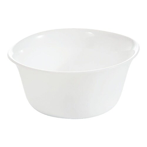 スマートキュイジーヌ カリーヌ 耐熱皿