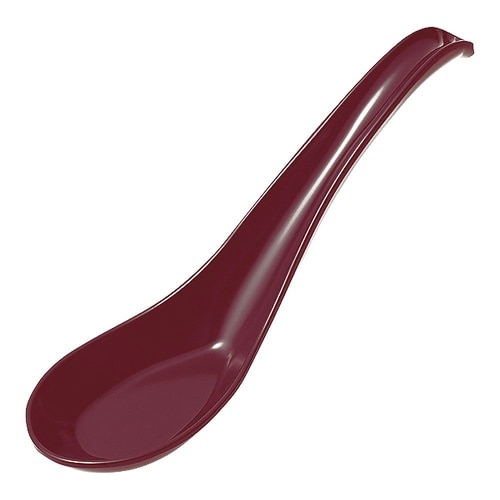 メラミンチャーハンレンゲ エンジ C−7