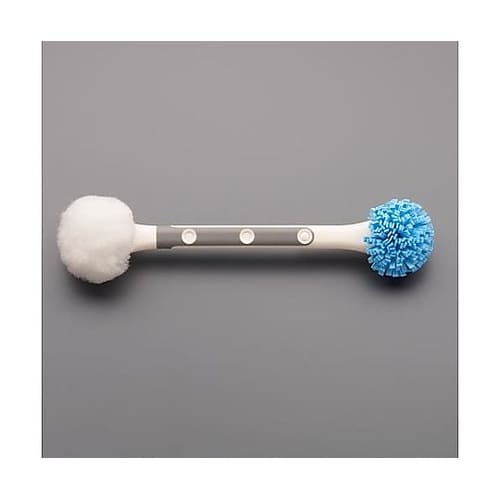 φ65×310−410mm ボトルスポン