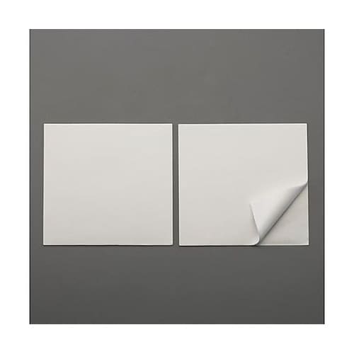 100x100mm 両面シート・超強力(